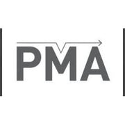 2x PMA Clear Spray Grease 500ml Water Resistant Aerosol Lubricant PTFE Chain etc PMA - Dynamic Drive