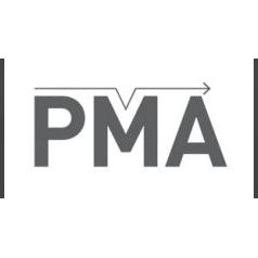 2x PMA Clear Spray Grease 500ml Water Resistant Aerosol Lubricant PTFE Chain etc PMA - Dynamic Drive