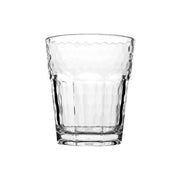 Bo-Camp Tumbler Mix & Match Abs 200 ml 4 Pieces Green Bo-Camp - Dynamic Drive