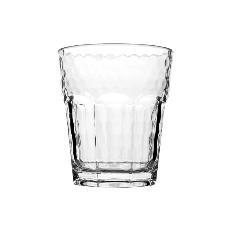 Bo-Camp Tumbler Mix & Match Abs 200 ml 4 Pieces Green Bo-Camp - Dynamic Drive