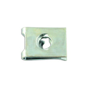 Connect 32710 J-Nut No.10 4.8mm 100pc Connect - Dynamic Drive