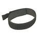 Fixman Hook & Loop Cable Ties 10pk 150mm Black Fixman - Dynamic Drive