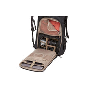 Thule Covert DSLR backpack 32L 3203908 Thule - Dynamic Drive