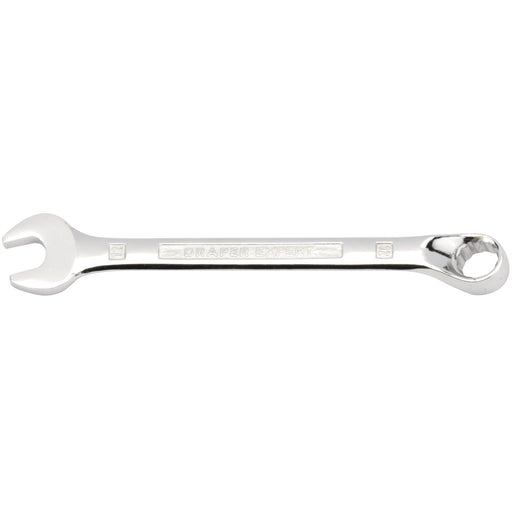 Draper HI-TORQ Combination Spanner, 12mm 54285 Draper - Dynamic Drive