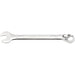 Draper HI-TORQ Combination Spanner, 12mm 54285 Draper - Dynamic Drive