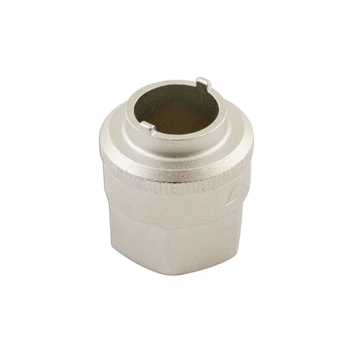 Laser Strut Nut Socket - for Mercedes-Benz 5544 Laser - Dynamic Drive