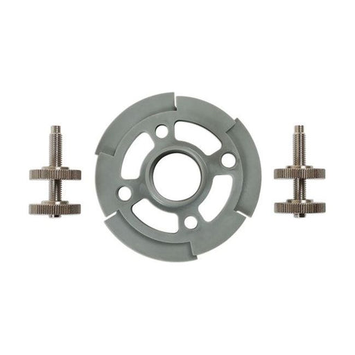 Laser Fuel Injection Pump Sprocket Locking Tool - for Ford Transit 6828 Laser - Dynamic Drive