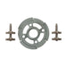 Laser Fuel Injection Pump Sprocket Locking Tool - for Ford Transit 6828 Laser - Dynamic Drive