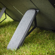 Sealey ETFE Foldable Solar Panel 110W SPP110 Sealey - Dynamic Drive