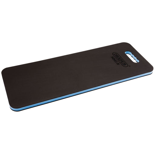 Draper Mechanic's Foam Mat, 980 x 380mm 01032 Draper - Dynamic Drive
