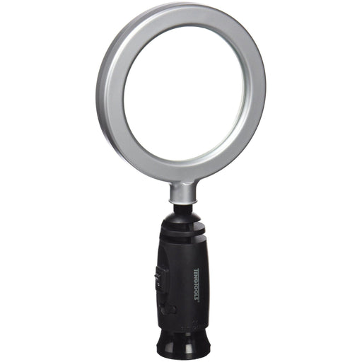 Teng Tools Magnifying Glass with LED Teng Tools - Dynamic Drive
