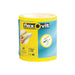 Flexovit High Performance Sanding Roll 115mm x 10m Medium 80G Flexovit - Dynamic Drive