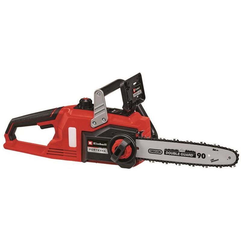 Einhell FORTEXXA 18/30 Power X-Change Chainsaw 30cm 18V Bare Unit Einhell - Dynamic Drive