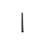 Connect Radiator Hose Straight 16mm ID x 400mm 2pc 33204 Tool Connection - Dynamic Drive