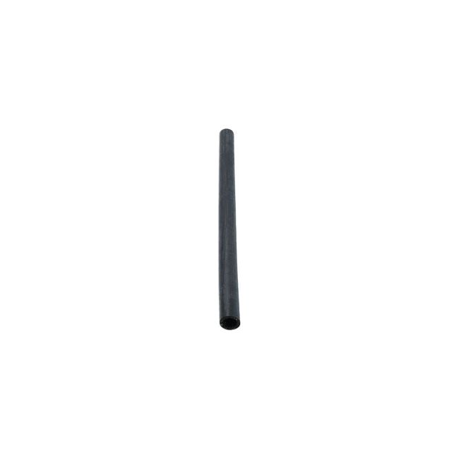 Connect Radiator Hose Straight 16mm ID x 400mm 2pc 33204 Tool Connection - Dynamic Drive