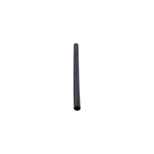 Connect Radiator Hose Straight 16mm ID x 400mm 2pc 33204 Tool Connection - Dynamic Drive