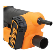 Triton 450W Palm Belt Sander 64mm TCMBS Triton - Dynamic Drive
