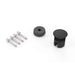 Fiamma Carry Bike T6 Pro Tray Insert (98656M485) Fiamma - Dynamic Drive