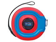R.S.T. SitePro Fibreglass Tape 10m/33ft (Width 13mm) R.S.T. - Dynamic Drive