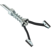 Sealey Cylinder Hone Kit 4-in-1 VS029 Sealey - Dynamic Drive