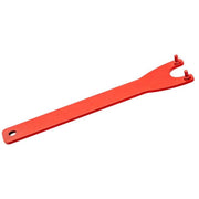 Flexipads World Class Red Pin Spanner 35-5mm Flexipads World Class - Dynamic Drive