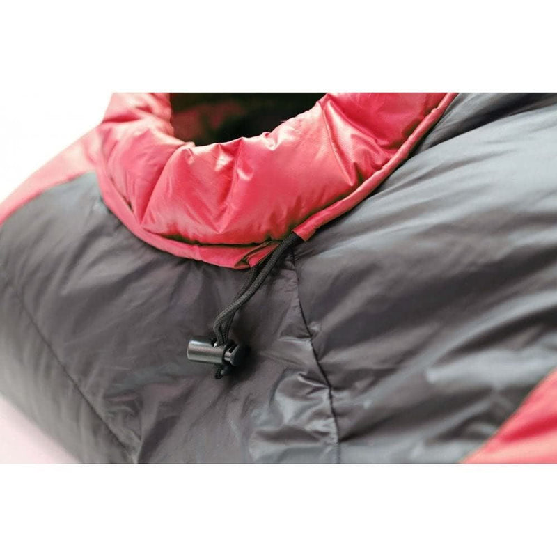 Vango Apex 3 Harissa Sleeping Bag Vango - Dynamic Drive