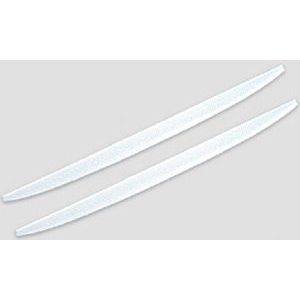 Truma Aventa Air Filter Kit 2 Pieces 40091-16800 Truma - Dynamic Drive