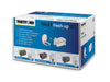 Thetford C200 Toilet Fresh-Up Set New Style 2334062 Thetford - Dynamic Drive