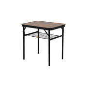 Bo-Camp Industrial Collection Table Garland 60 x 45cm Bo-Camp - Dynamic Drive