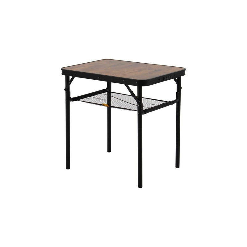 Bo-Camp Industrial Collection Table Garland 60 x 45cm Bo-Camp - Dynamic Drive