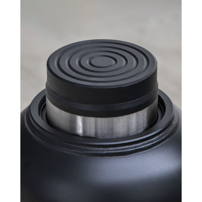 Viking Viking Bottle Jack 50 Tonne PBJ50S Viking - Dynamic Drive