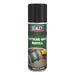Sealey Butane Gas Charger 200ml Single SCS035S Sealey  - Dynamic Drive
