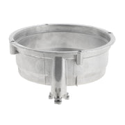 Karcher Pressure Washer Outer Covering Water Flow K7 Premium and Full Control Karcher - Dynamic Drive