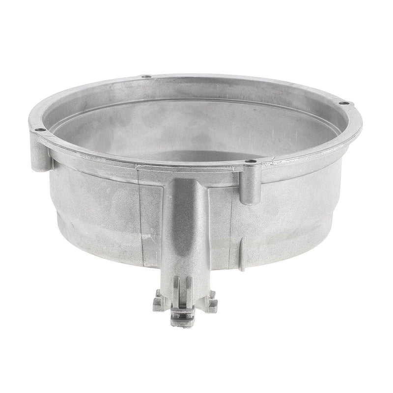 Karcher Pressure Washer Outer Covering Water Flow K7 Premium and Full Control Karcher - Dynamic Drive