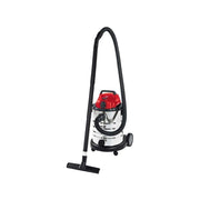 Einhell TE-VC 1930 SA Wet & Dry Vacuum with Power Take Off 30 litre 1500W 240V Einhell - Dynamic Drive
