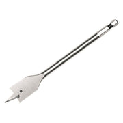 Dewalt Power Tools Flat Wood Drill Bit 13 x 160mm DeWALT Power Tools - Dynamic Drive