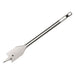 Dewalt Power Tools Flat Wood Drill Bit 13 x 160mm DeWALT Power Tools - Dynamic Drive