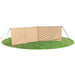 Signature WindBlocker A5022 Quest - Dynamic Drive