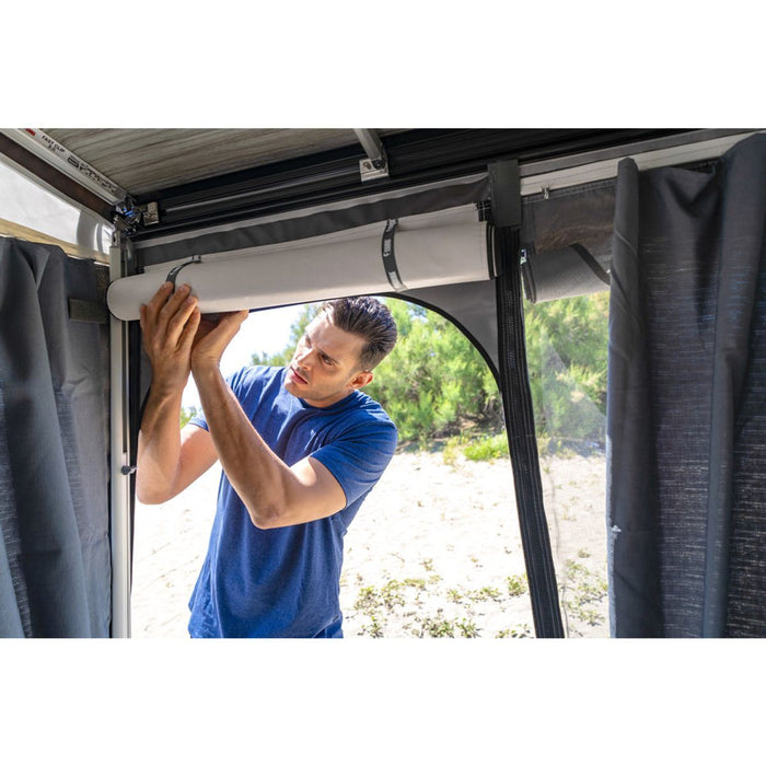 Fiamma Privacy Room 300 F80L XXL H=281-310 Fiamma - Dynamic Drive