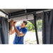 Fiamma Privacy Room 300 F80L XXL H=281-310 Fiamma - Dynamic Drive