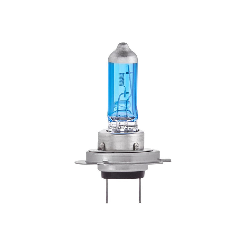 Ring 12V 80W H7 Px26D Sportzblue Offroad Car Upgrade Headlight Headlamp Bulbs RX Ring Automotive - Dynamic Drive
