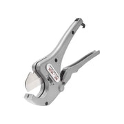 Ridgid RC-1625 Ratchet Cutter 42mm 23498 RIDGID - Dynamic Drive