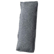 2 X Dry Car Home Reusable Dehumidifier Bag Moisture Damp Absorber Pad Van 1Kg Simply  - Dynamic Drive