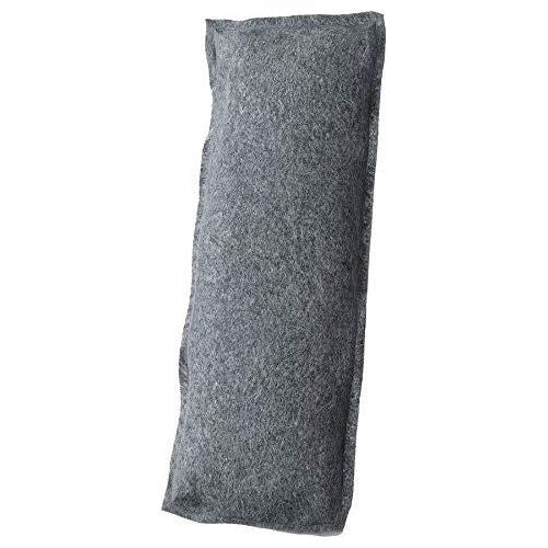 2 X Dry Car Home Reusable Dehumidifier Bag Moisture Damp Absorber Pad Van 1Kg Simply  - Dynamic Drive