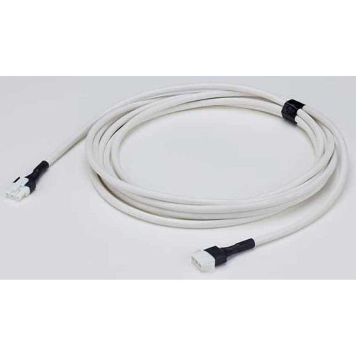 Socket Extension Cable 3M 230V W4 - Dynamic Drive