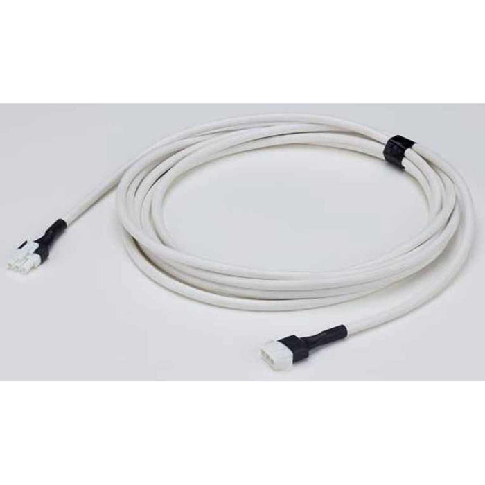 Socket Extension Cable 3M 230V W4 - Dynamic Drive