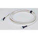 Socket Extension Cable 3M 230V W4 - Dynamic Drive