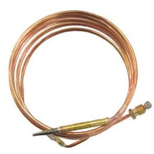 Thetford Thermo Sr V1 Pre 2005 623020 Thetford - Dynamic Drive