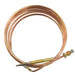 Thetford Thermo Sr V1 Pre 2005 623020 Thetford - Dynamic Drive
