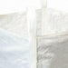 Silverline Multi-Trip Bulk Bag 1 Tonne 900 x 900 x 900mm 675274 Silverline  - Dynamic Drive